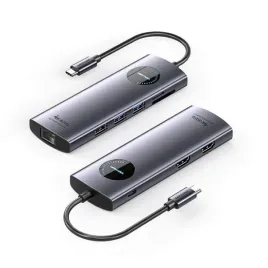 stacja-dokujaca-vention-9w1-mst-usb-c-4k-100w-pd-5gbps