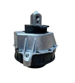 lapa-poduszka-silnika-prawa-bmw-7581618-brak-nr