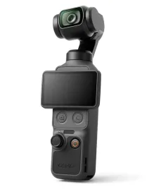 dji-kamera-sportowa-osmo-pocket-4