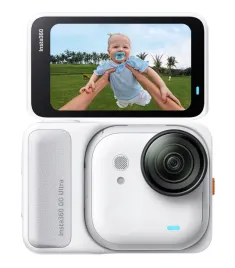 insta360-kamera-sportowa-go-ultra-creator-bundle-arctic-white