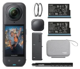 insta360-kamera-sportowa-x5-essentials-bundle