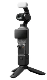 dji-kamera-sportowa-osmo-pocket-4-creator-combo