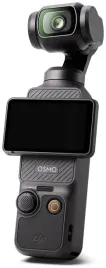 dji-kamera-sportowa-osmo-pocket-3