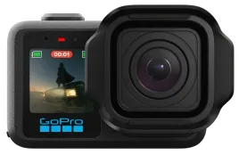 gopro-kamera-sportowa-mission-1
