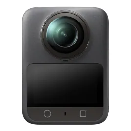 dji-kamera-sportowa-osmo-360-adventure-combo