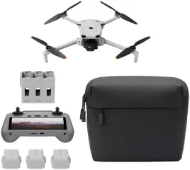 dji-lito-x1-fly-more-combo-plus-dji-rc-2