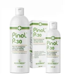 kosmed-pinol-p-30-plyn-do-pielegnacji-skory-narazonej-na-ucisk-i-otarcia
