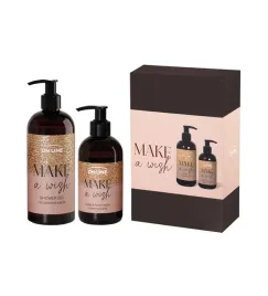 on-line-zestaw-make-a-wish-cedar-mydlo-do-ciala-250-ml-zel-pod-prysznic