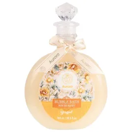 aurora-plyn-do-kapieli-bouqet-780-ml