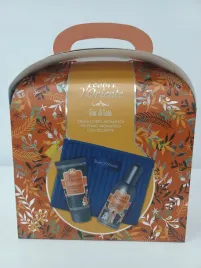 tesori-d-oriente-zestaw-prezentowy-lotus-flowe-woda-toaletowa-100-ml