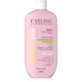 eveline-cica-skin-mleczko-naprawcze-kojacy-kompres-350-ml