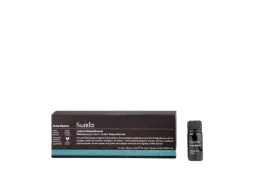 sendo-scalp-restore-kuracja-reg-wydz-sebum-10x6m