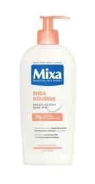 mixa-bogate-mleczko-do-ciala-intensywne-odzywienie-400-ml