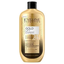 eveline-gold-lift-expert-luksusowe-odzywcze-mleczko-do-ciala-z-drobinkami