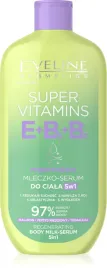eveline-super-vitamins-regenerujace-mleczko-serum-do-ciala-5w1-350-ml