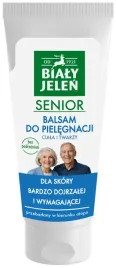 bialy-jelen-senior-balsam-do-pielegnacji-ciala-i-twarzy-200-ml