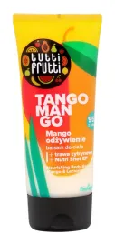 farmona-tutti-frutti-balsam-do-ciala-odzywczy-tango-mango-mango-and