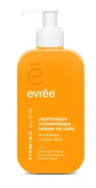 evree-firming-glow-ujedrniajaco-rozsietlajacy-balsam-do-ciala-do-kazdego