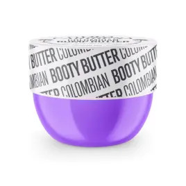 la-vida-caribena-booty-butter-maslo-do-ciala-colombian-200-ml