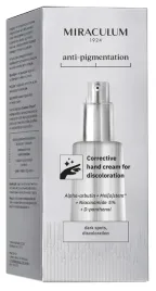 miraculum-anti-pigmentation-krem-do-rak-korygujacy-przebarwienia