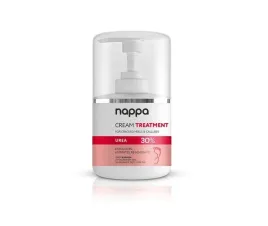 nappa-krem-kuracja-na-pekajace-piety-i-odciski-mocznik-30percent-250-ml