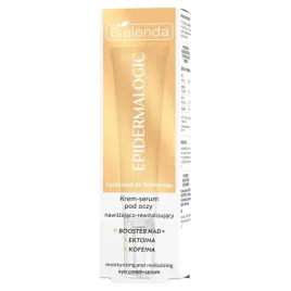 bielenda-epidermalogic-krem-serum-pod-oczy-nawilzajaco-rewitalizujacy-10-ml