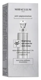 miraculum-anti-pigmentation-krem-pod-oczy-rozjasniajacy-cienie