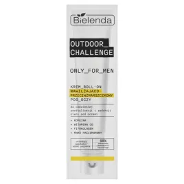 bielenda-only-for-men-outdoor-challenge-krem-roll-on-nawilzajaco