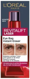 loreal-revitalift-laser-krem-pod-oczy-eye-bag-instat-eraser-15-ml