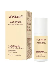 yoskine-age-ritual-rewitalizujacy-krem-pod-oczy-rozjasnia-i-wygladza-30-ml