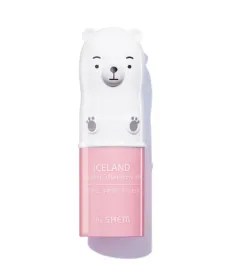 saem-iceland-sztyft-pod-oczy-kolagenowy-11-g