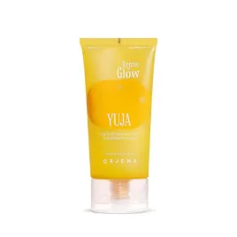 orjena-overnight-mask-calonocna-maska-na-twarz-yuja-rejuve-glow-100-ml