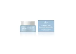 when-creamy-mud-pore-clarifying-and-minimizing-maska-do-twarzy-50-ml