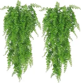 sztuczne-rosliny-wiszace-do-bluszcz-zestaw-2-sztuk-85-cm-liscie-zielony