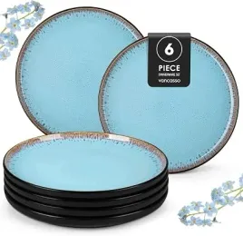 talerze-obiadowe-plytkie-amber-zestaw-6-sztuk-26-cm-ceramiczne-do-zmywarki