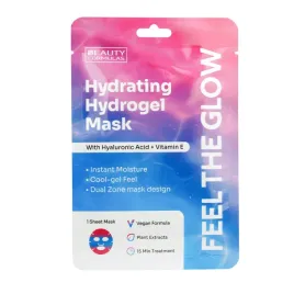 beauty-formulas-hydrozelowa-maska-nawilzajaca-z-kwasem-hialuronowym