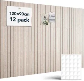 tablica-filcowa-samoprzylepna-duza-120x90-cm-zestaw-12-sztuk-na-sciane