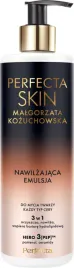 perfecta-skin-malgorzata-kozuchowska-nawilzajaca-emulsja-do-mycia-twarzy