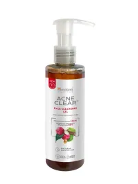 himalaya-acne-clear-zel-do-twarzy-przeciwtradzikowy-200-ml
