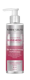 miraculum-exosome-regenesis-youth-code-zel-do-mycia-twarzy-rewitalizujacy