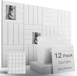 tablica-filcowa-woovio-samoprzylepna-zestaw-12-sztuk-120x90-cm-30x30-cm