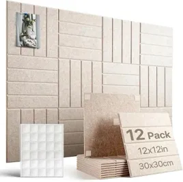 tablica-filcowa-cm-duza-samoprzylepna-do-przypinania-120x90-cm-12-sztuk