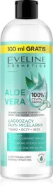 eveline-skin-comfort-lagodzacy-plyn-micelarny-aloe-vera-3w1-500-ml