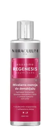 miraculum-exosome-regenesis-youth-code-micelarna-esencja-do-demakijazu-200