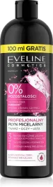 eveline-pureskin-profesjonalny-plyn-micelarny-niacynamid-3w1-500-ml