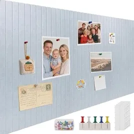 tablica-filcowa-duza-120x90-cm-na-sciane-redukcja-halasu-100-pinezek