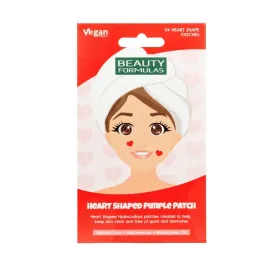 beauty-formulas-hydrokoliodowe-plastry-na-niedoskonalosci-24-szt