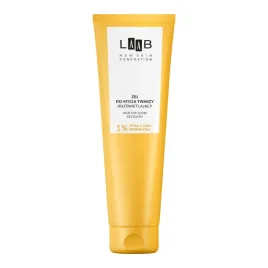 laab-new-skin-generation-zel-do-mycia-twarzy-rozswietlajacy-150-ml