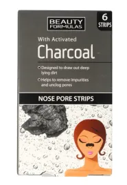 beauty-formulas-charcoal-platki-oczyszczajace-na-nos-z-aktywnym-weglem-6szt