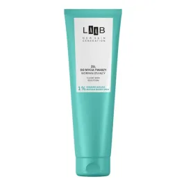 aa-laab-zel-do-mycia-twarzy-normalizujacy-150-ml